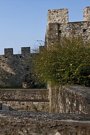 Castello di Cassacco